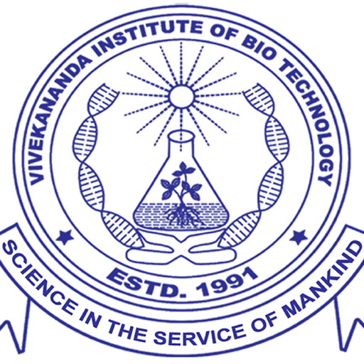 cropped-VIB-LOGO-Final-1.png – VIVEKANANDA INSTITUTE OF BIOTECHNOLOGY